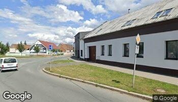 blog-img