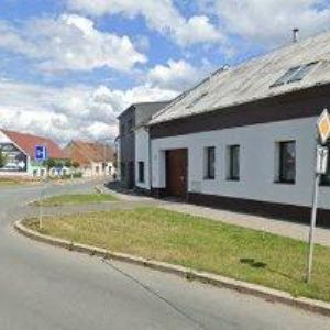 obrazek: avatar MIKROPLASTIK s.r.o.