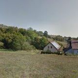 NEOMEZENY-HOSTING.CZ