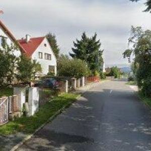 obrazek: avatar WIFITURNOVNET