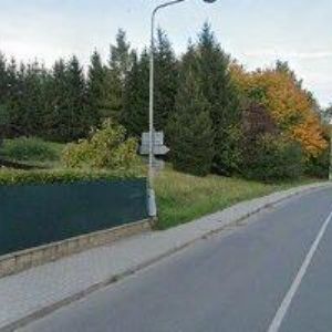 obrazek: avatar B INTERACTIVE