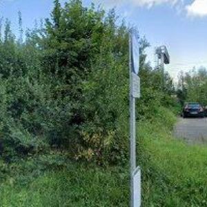 obrazek: avatar PREPLAST, s.r.o.