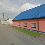 VISCUMA PLASTIC, a.s.