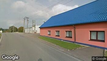 blog-img