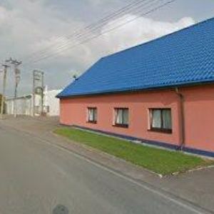 obrazek: avatar VISCUMA PLASTIC, a.s.