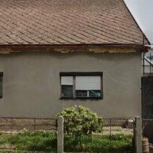 obrazek: avatar PLASTEX s.r.o.