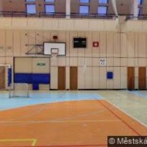 obrazek: avatar NAŠE JABLONECKO