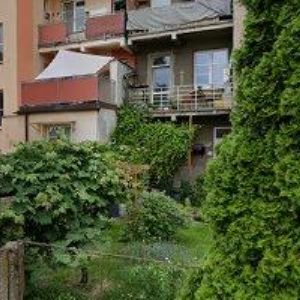 obrazek: avatar MALÍK JIŘÍ