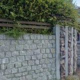 KUCHAŘI DO DOMU s.r.o.