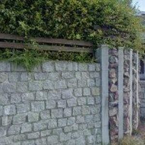 obrazek: avatar KUCHAŘI DO DOMU s.r.o.