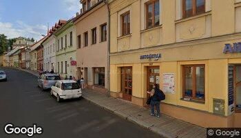 blog-img