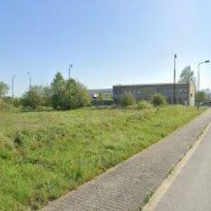 obrazek: avatar SKALEX-PLAST s.r.o.