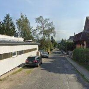 obrazek: avatar E-POBYTY.CZ