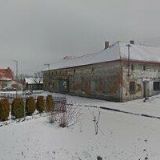 ŠEJNOHA PLASTY s.r.o.