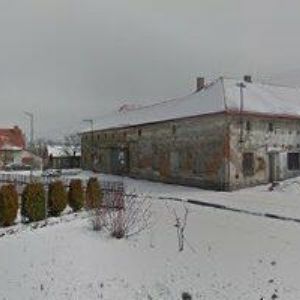 obrazek: avatar ŠEJNOHA PLASTY s.r.o.