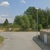 KING´S COFFEE-PRAŽÍRNA KÁVY A E-SHOP