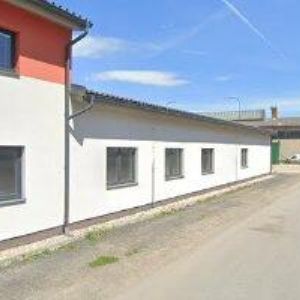 obrazek: avatar 2K TREND, a.s.