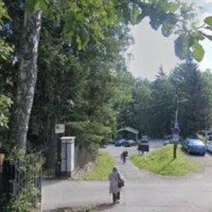 obrazek: avatar LH-SOFT