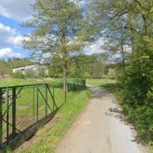 obrazek: avatar NIMAPLAST