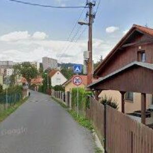 obrazek: avatar BUDDY POTÁPĚNÍ