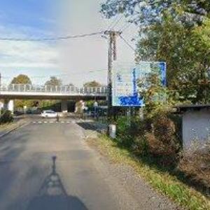 obrazek: avatar ČESKÝ WEB s.r.o.