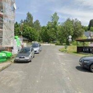 obrazek: avatar DESTINAČNÍ SPOLEČNOST KRKONOŠE s.r.o.