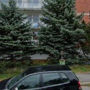 obrazek: avatar WÜNŠ JAROSLAV Ing.-JW DESIGN