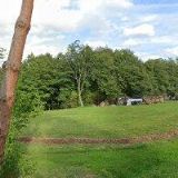 LUBOMÍR JIŘIŠTA-MÁMEŘEŠENÍ.CZ