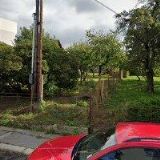 PROCHÁZKOVÁ MARTINA-MP AGENCY