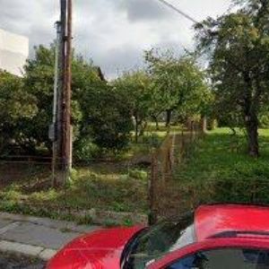 obrazek: avatar PROCHÁZKOVÁ MARTINA-MP AGENCY