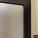 METELA JIŘÍ-POLYDESIGN