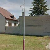 MOSTÝN JAKUB-KOVOOBRÁBĚNÍ