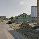 MKS TRADEC spol. s r.o.