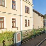 A-NET LIBEREC s.r.o.