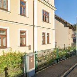 obrazek: avatar A-NET LIBEREC s.r.o.