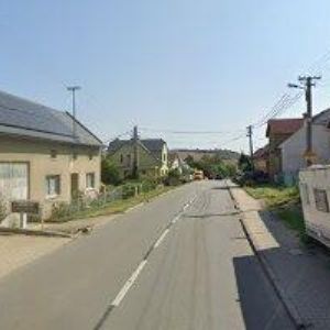 obrazek: avatar JIŘÍ KŘÍSTEK-OFSITO s.r.o.