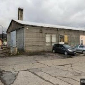 obrazek: avatar ROGUM s.r.o.