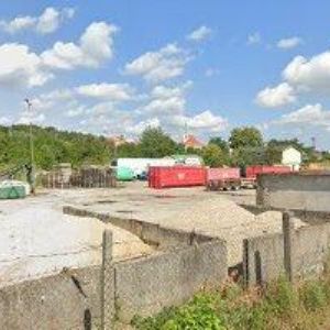 obrazek: avatar SUJUK s.r.o.