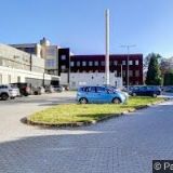 NÁSTROJÁRNA PEČKY s.r.o.