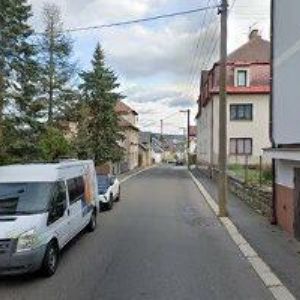 obrazek: avatar KOZÁK ALEŠ Mgr.