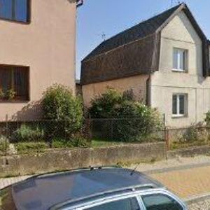 obrazek: avatar TURNOVSKO V AKCI