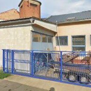 obrazek: avatar EXTRAPLAST s.r.o.