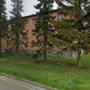 obrazek: avatar PLASTECH s.r.o.