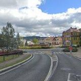 IMPERI DIGITAL s.r.o.