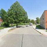 VALMON, spol. s r.o.