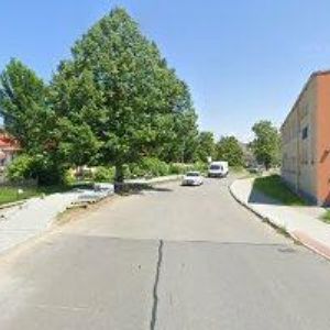 obrazek: avatar VALMON, spol. s r.o.