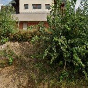 obrazek: avatar SGEN IT, s.r.o.