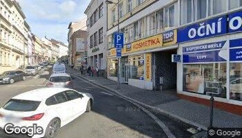 blog-img