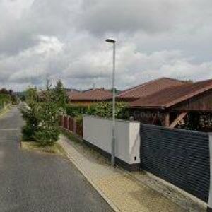 obrazek: avatar VERSOFT s.r.o.