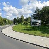 MEGAT-VÝROBA Z PLASTŮ ZLÍN spol. s r.o.